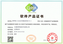 点击小图查看内容