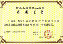 点击小图查看内容